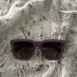 Victorias Secret Sunglasses 