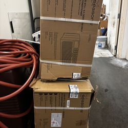 Air Conditioner 