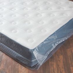 Queen Mattress
