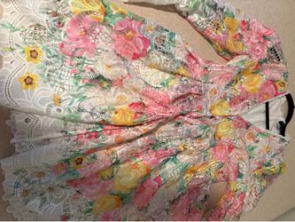Dresss