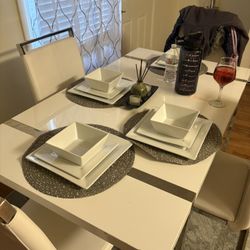 Dining Set