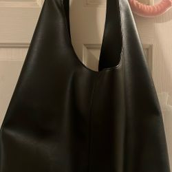 Tote Victoria Secret Bag