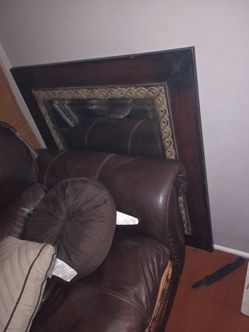 Furniture and items