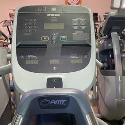 Precor AMT