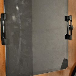 Tablet Mount For Tripod (NEW/UNIVERSAL)
