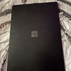Microsoft Laptop Surface 3