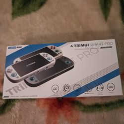 Trimui smart pro