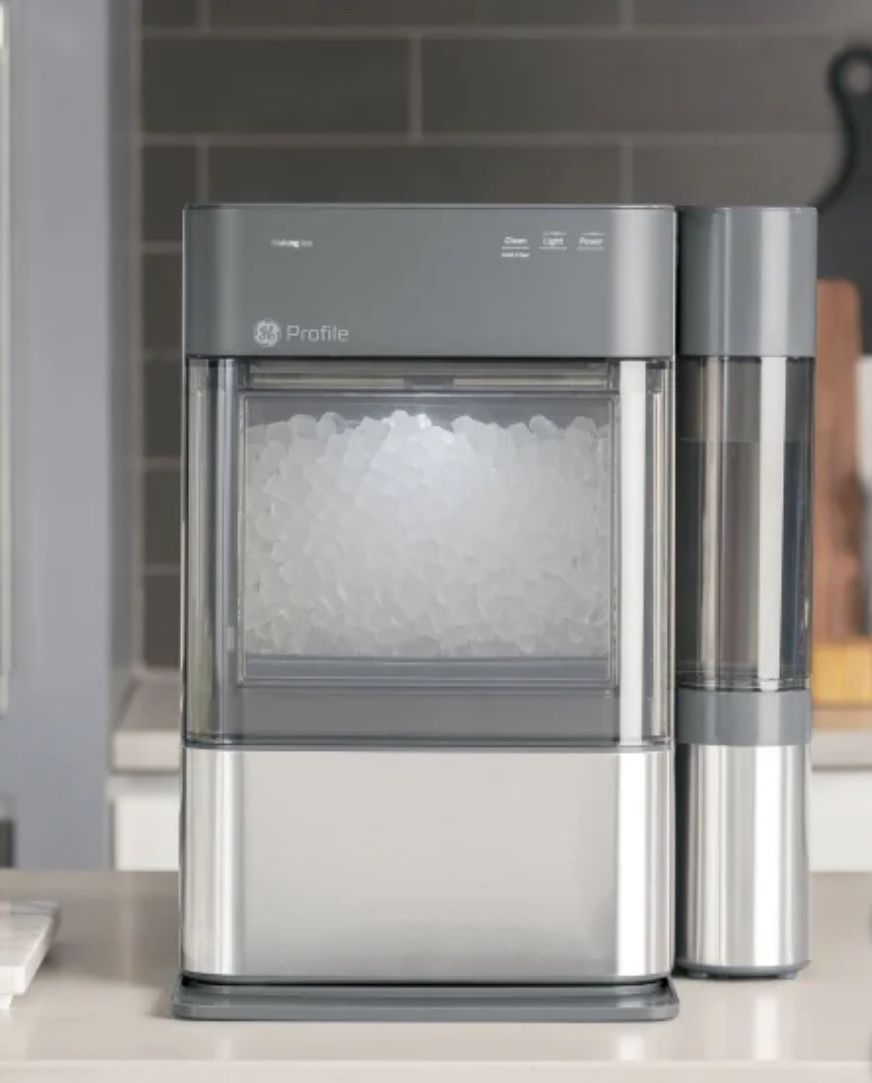 GE Profile Opal 2.0 Nugget Ice Maker