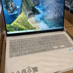 Galaxy book 4 