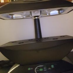 AeroGarden Bounty Basic