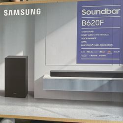 Samsung B620F New In Box 
