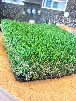 1500sf roll Spring 86oz Turf Artificial Grass