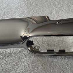 1954 Parking Light Housing