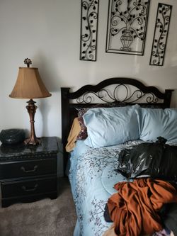MOVING!!!! FREE USED FURNITURE!!
