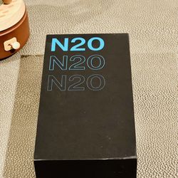 Oneplus Nord 20 Like New