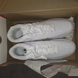 Size 13 Nike Air For Ones