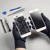 Quickphone repairs