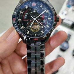 Ashjian 1912 Automatic