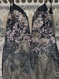 Prom Dresses