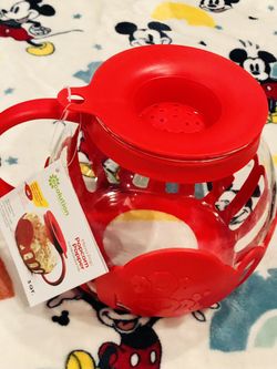 Ecolution Micro Popcorn Popper 3 QT