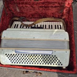 Vintage Pick Up In Tyler TEXAS 😍