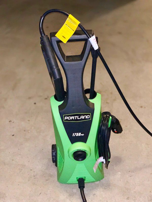 Portland pressure washer for Sale in Bell Gardens, CA - OfferUp