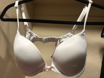 Victoria Secret Body by Victoria push up 34C