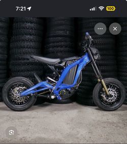 $$$$ ISO E-BIKE TO BUY $$$$