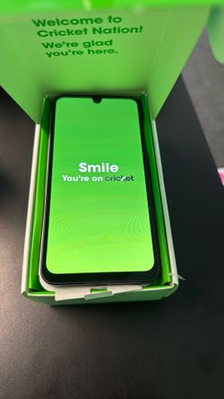 Samsung Galaxy A16 5G 128GB