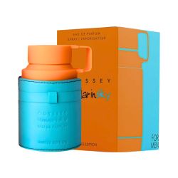 Armaf Odyssey Mandarin Sky 6.8 Edp