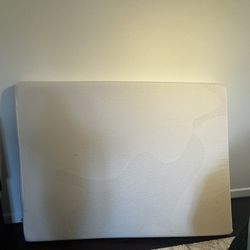 Queen Size Mattress