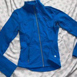 Lululemon Size 6-8