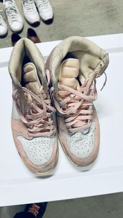 Jordan 1 Retro size 9.5