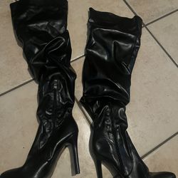 Women Boots 