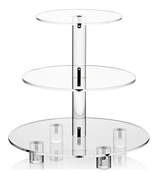 Cake Stand