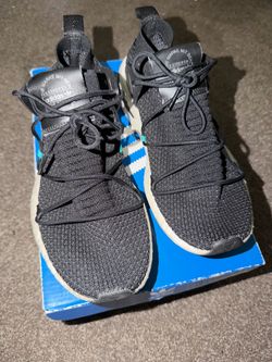 Adidas shoes