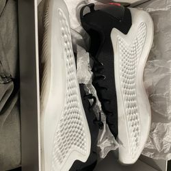 Adidas Anthony Edwards 1 Low