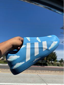 Adifoam superstar