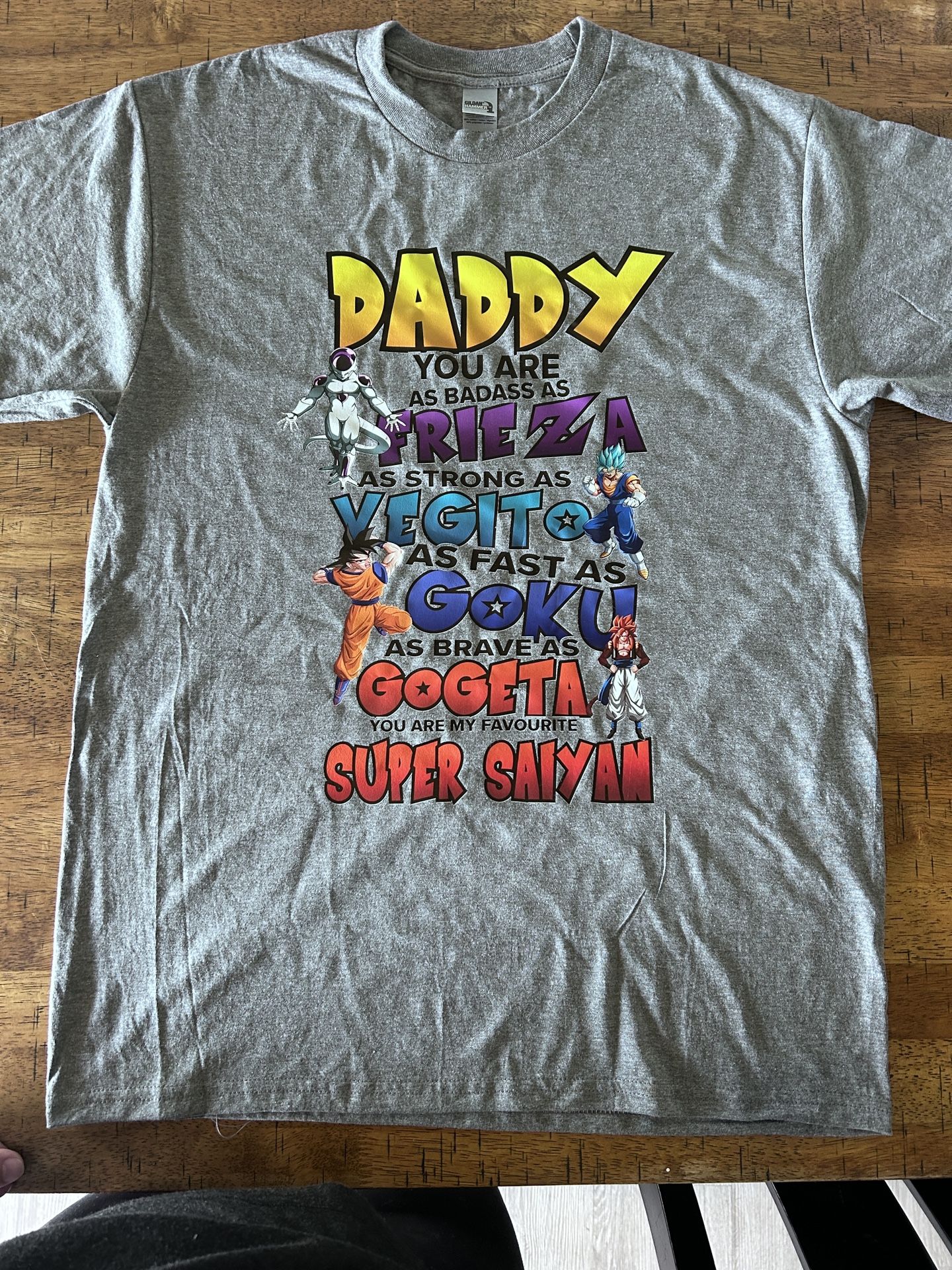 Father Day T-shirts