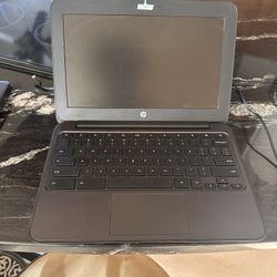 Laptops X2