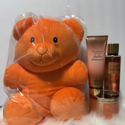 $40 Gift Set Bundle For All It’s All Brand New And Pick Up Gahanna