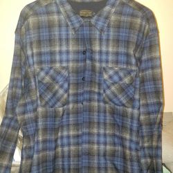 Pendleton