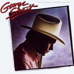 George Strait Tickets