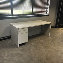 Office Furniture 