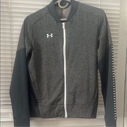 Under Armour Men’s Jacket 