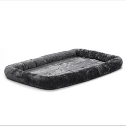 Pet Dog Bed 