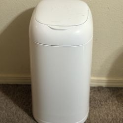Diaper Genie