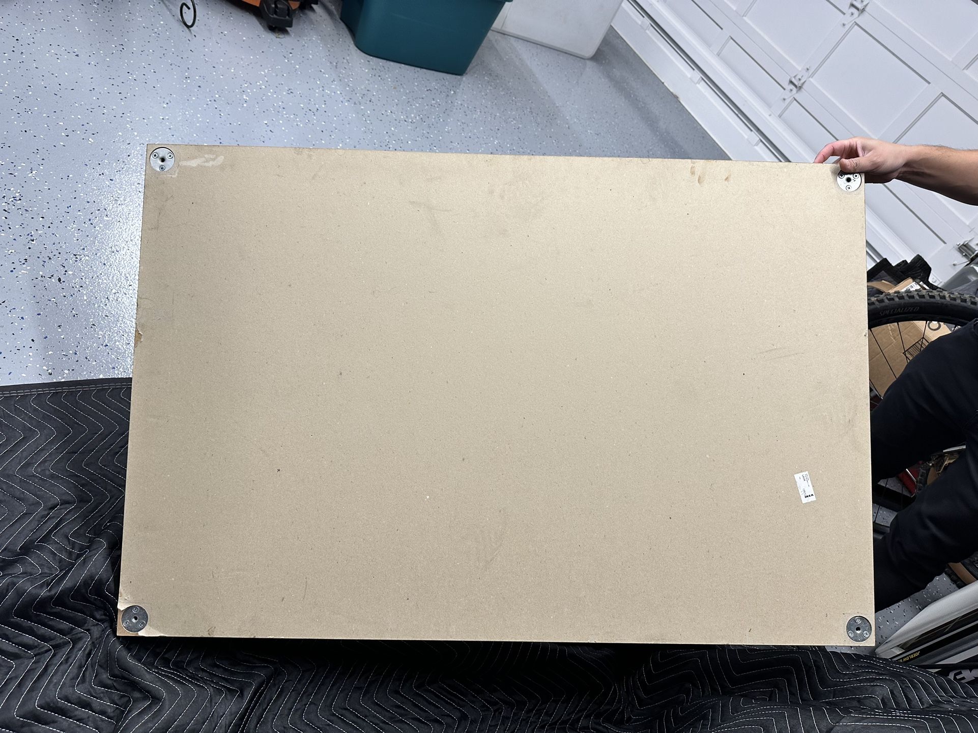 IKEA Tabletop for Sale in Fountain Valley, CA OfferUp