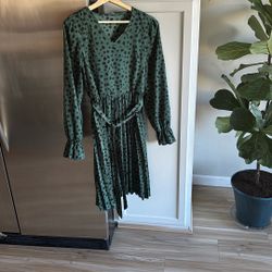 Size Small Dress Shein