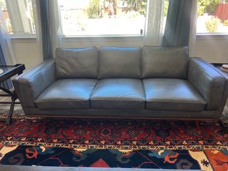 Living Room Set